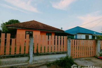 2 Bedroom House for sale in Pong Yaeng, Chiang Mai