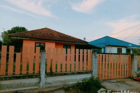 2 Bedroom House for sale in Pong Yaeng, Chiang Mai