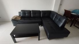 3 Bedroom Townhouse for rent in Nong Hoi, Chiang Mai