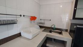 3 Bedroom Townhouse for rent in Nong Hoi, Chiang Mai