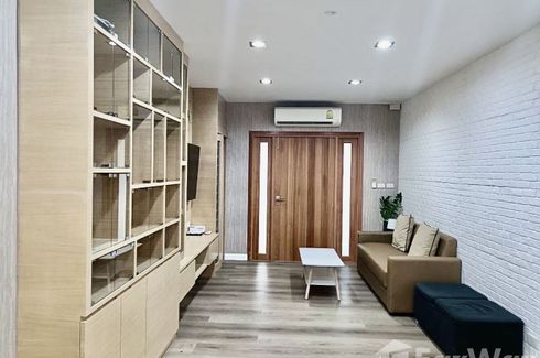 2 Bedroom Townhouse for rent in Karnkanok 19, Chang Khlan, Chiang Mai