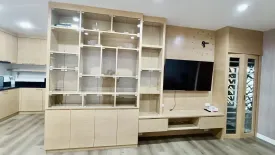 2 Bedroom Townhouse for rent in Karnkanok 19, Chang Khlan, Chiang Mai