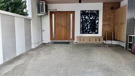 2 Bedroom Townhouse for rent in Karnkanok 19, Chang Khlan, Chiang Mai