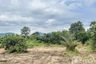Land for sale in Khuang Pao, Chiang Mai