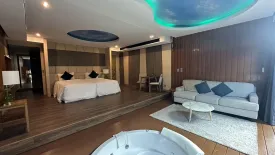 1 Bedroom Villa for rent in Pool Suite, Mae Hia, Chiang Mai