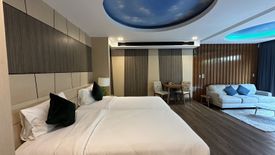 1 Bedroom Villa for rent in Pool Suite, Mae Hia, Chiang Mai