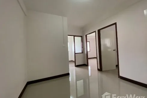 2 Bedroom Condo for sale in Baan Ua-Athorn San Phi Suea, San Phi Suea, Chiang Mai