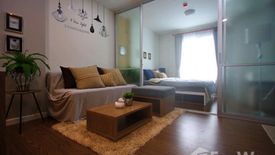 Condo for rent in D Condo Nim, Fa Ham, Chiang Mai
