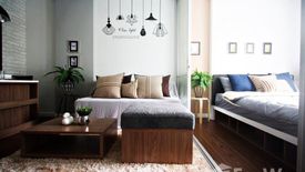 Condo for rent in D Condo Nim, Fa Ham, Chiang Mai