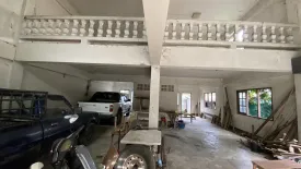 2 Bedroom Townhouse for sale in Doi Lo, Chiang Mai