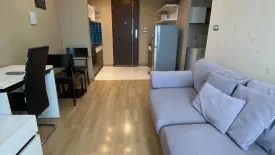 1 Bedroom Condo for rent in The jigsaw condominium 2, Nong Pa Khrang, Chiang Mai