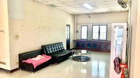 4 Bedroom House for rent in Baan Don Pin, Mae Hia, Chiang Mai