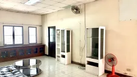 4 Bedroom House for rent in Baan Don Pin, Mae Hia, Chiang Mai