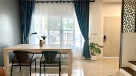 3 Bedroom Townhouse for rent in Tha Sala, Chiang Mai