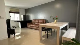 3 Bedroom Townhouse for rent in Tha Sala, Chiang Mai