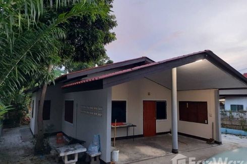 2 Bedroom House for sale in Rong Wua Daeng, Chiang Mai