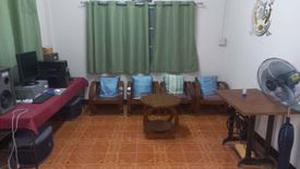 2 Bedroom House for sale in Rong Wua Daeng, Chiang Mai