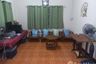 2 Bedroom House for sale in Rong Wua Daeng, Chiang Mai
