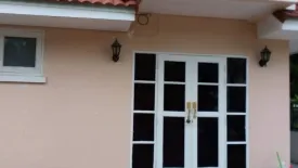 3 Bedroom House for rent in Methini Hill Place, San Phak Wan, Chiang Mai