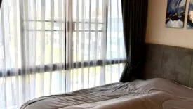 1 Bedroom Condo for rent in Arise Condo, Pa Daet, Chiang Mai