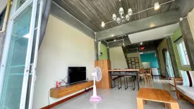 2 Bedroom Townhouse for rent in Mae Hia, Chiang Mai