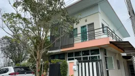 2 Bedroom Townhouse for rent in Mae Hia, Chiang Mai