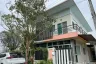 2 Bedroom Townhouse for rent in Mae Hia, Chiang Mai