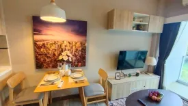 1 Bedroom Condo for sale in The New Concept Office Plus, Nong Khwai, Chiang Mai