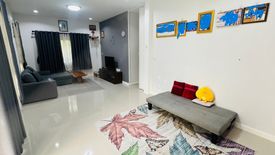 3 Bedroom House for rent in Baan Kaew Sa, Rim Nuea, Chiang Mai