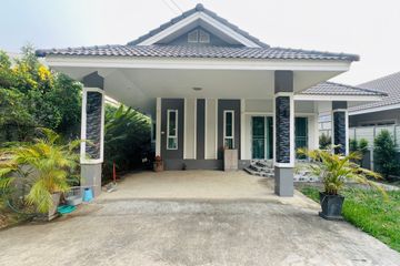 3 Bedroom House for rent in Baan Kaew Sa, Rim Nuea, Chiang Mai