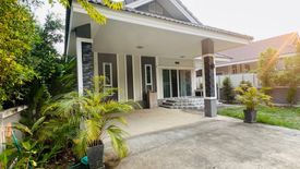 3 Bedroom House for rent in Baan Kaew Sa, Rim Nuea, Chiang Mai