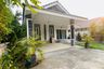 3 Bedroom House for rent in Baan Kaew Sa, Rim Nuea, Chiang Mai