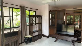 4 Bedroom House for rent in The Laguna Home, Nong Chom, Chiang Mai