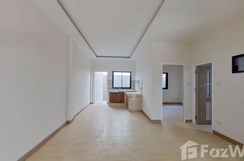 2 Bedroom Townhouse for sale in San Klang, Chiang Mai