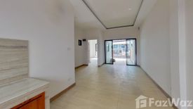 2 Bedroom Townhouse for sale in San Klang, Chiang Mai