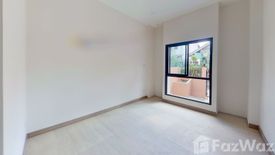 2 Bedroom Townhouse for sale in San Klang, Chiang Mai