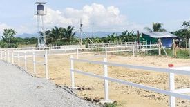 Land for sale in Ban Klang, Chiang Mai