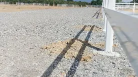 Land for sale in Ban Klang, Chiang Mai