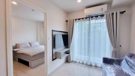 1 Bedroom Condo for rent in Escent Park Ville Chiangmai, Fa Ham, Chiang Mai