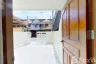 2 Bedroom Townhouse for rent in Fa Ham, Chiang Mai