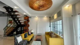 2 Bedroom Townhouse for rent in Mae Hia, Chiang Mai