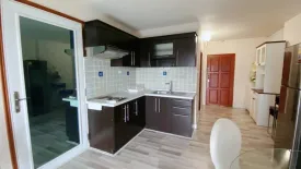 2 Bedroom Condo for rent in Hillside Payap Condominium 8, Nong Pa Khrang, Chiang Mai