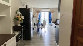 2 Bedroom Condo for rent in Hillside Payap Condominium 8, Nong Pa Khrang, Chiang Mai