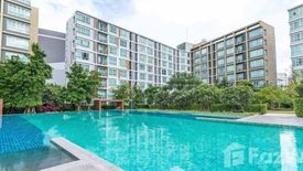 Condo for rent in D Condo Sign, Fa Ham, Chiang Mai