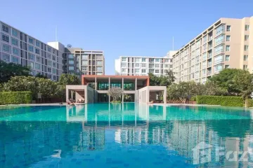 Condo for rent in D Condo Sign, Fa Ham, Chiang Mai