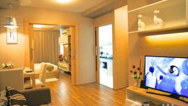 1 Bedroom Condo for rent in The Treasure, Nong Pa Khrang, Chiang Mai