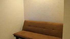 1 Bedroom Condo for rent in Chiangmai View Place, Pa Daet, Chiang Mai