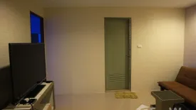 1 Bedroom Condo for rent in Chiangmai View Place, Pa Daet, Chiang Mai