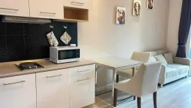 1 Bedroom Condo for rent in My Hip Condo, Nong Pa Khrang, Chiang Mai