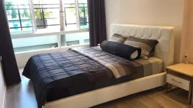 1 Bedroom Condo for rent in My Hip Condo, Nong Pa Khrang, Chiang Mai